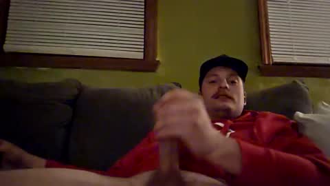 ed_mullen420 online show from 11.12.25