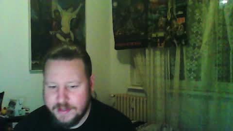 Edward online show from 12.14.24