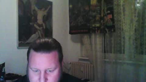 Edward online show from 01.06.25