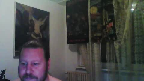 Edward online show from 02.24.25