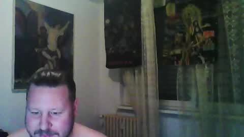 Edward online show from 03.10.25