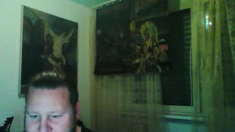 Edward online show from 10.04.25