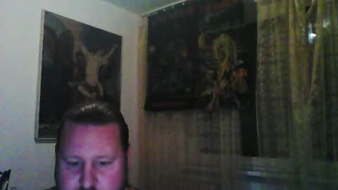 Edward online show from 11.12.25