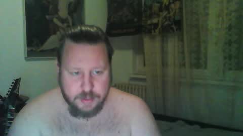 Edward online show from 01.14.26