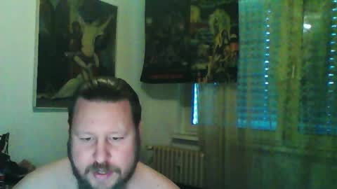 Edward online show from 04.19.26