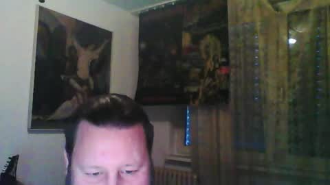 Edward online show from 04.20.26