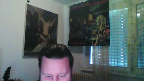 Snapshot of eda666 chatting on 05.09.26 Edward online show from 05.09.26