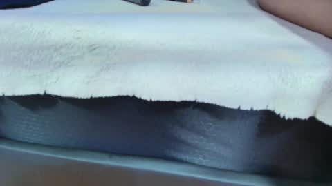 Edda online show from 11.18.25