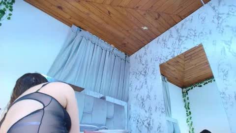 Edda online show from 02.23.26