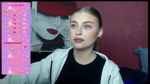 Eda online show from 12.04.24