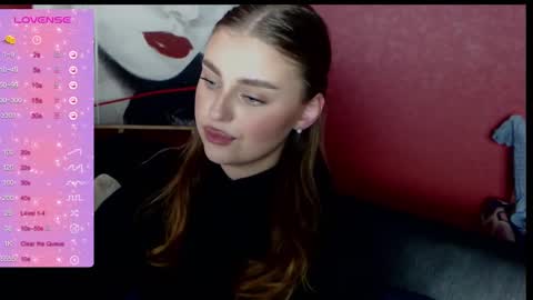 Eda online show from 12.12.24