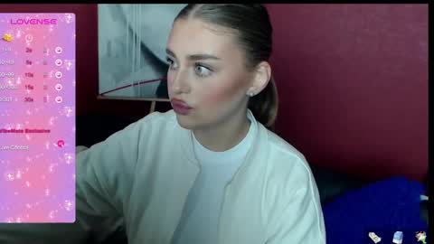 Eda online show from 12.14.24