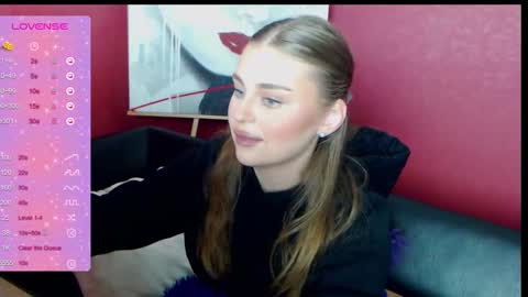 Eda online show from 12.15.24