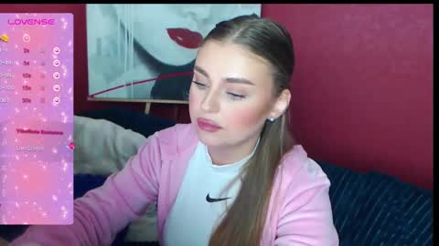 Eda online show from 12.18.24