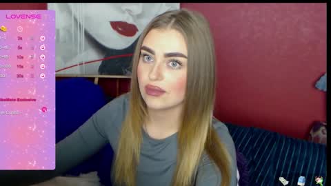 Eda online show from 12.19.24