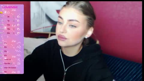 Eda online show from 12.22.24