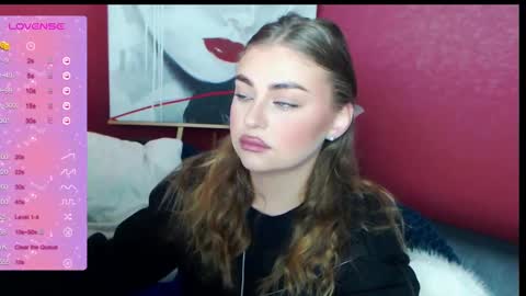 Eda online show from 12.22.24