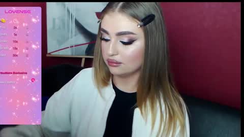 Eda online show from 12.27.24