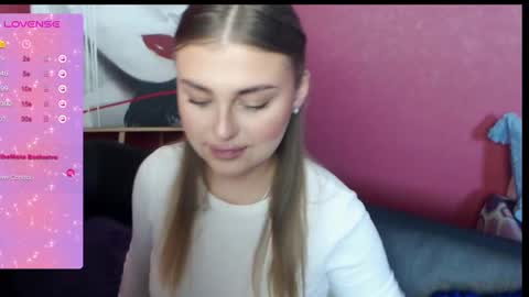 Eda online show from 12.30.24