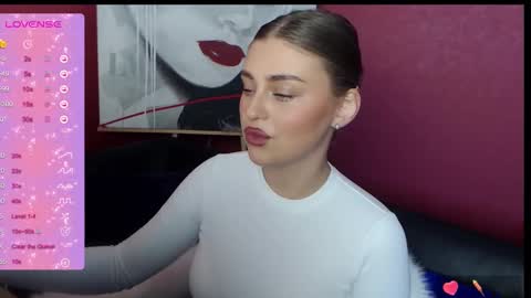 Eda online show from 12.31.24