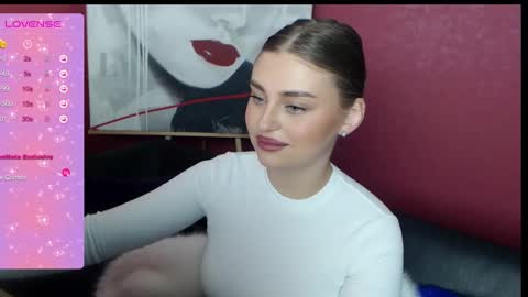 Eda online show from 12.31.24