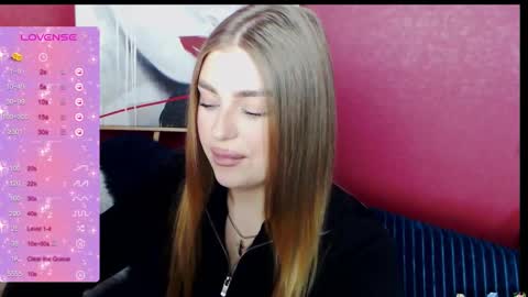 Eda online show from 01.09.25