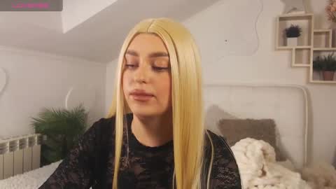 Eda online show from 01.15.25