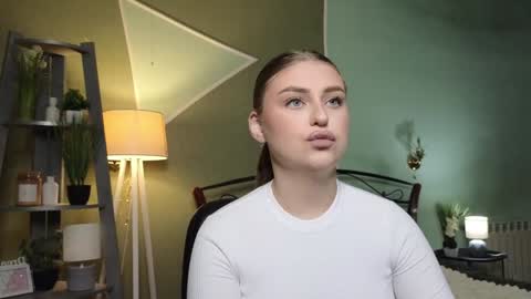 Eda online show from 01.17.25