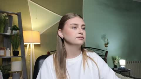 Eda online show from 01.18.25