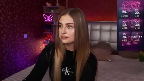 Eda online show from 01.23.25