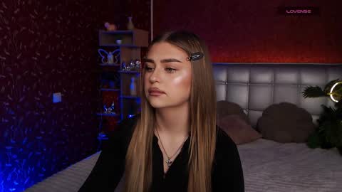 Eda online show from 01.28.25