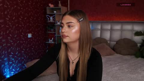 Eda online show from 01.28.25