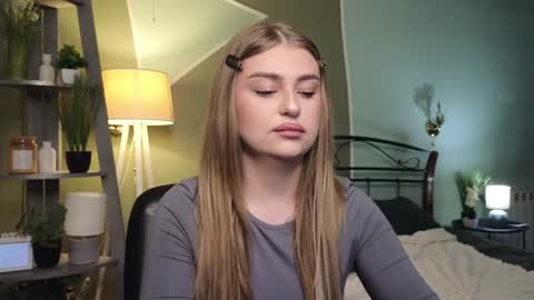 Eda online show from 01.29.25