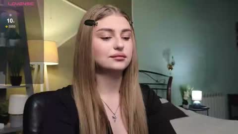 Eda online show from 02.01.25