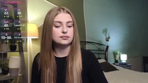 Eda online show from 02.02.25