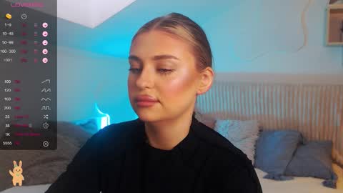 Eda online show from 02.24.26