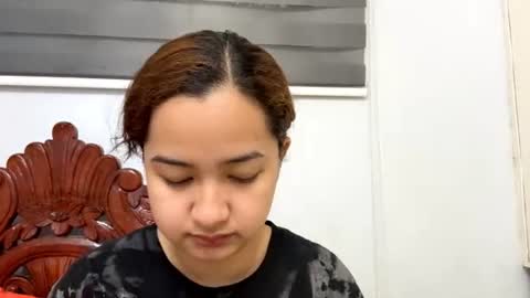 edabowlin online show from 06.16.26