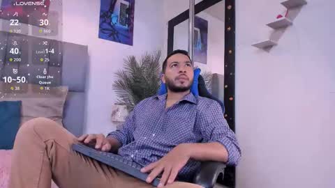 edahi1386 online show from 09.21.25