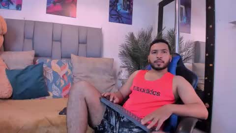 edahi1386 online show from 09.28.25