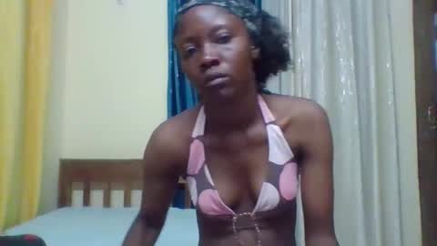 edakiss online show from 03.05.26