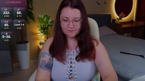      online show from 11.05.25