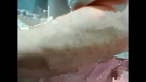 Bentcock online show from 02.14.26