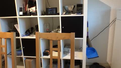 eddelmar online show from 12.28.24