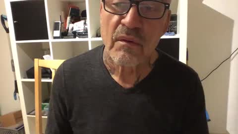 eddelmar online show from 12.30.24