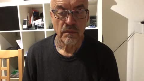 eddelmar online show from 01.02.25