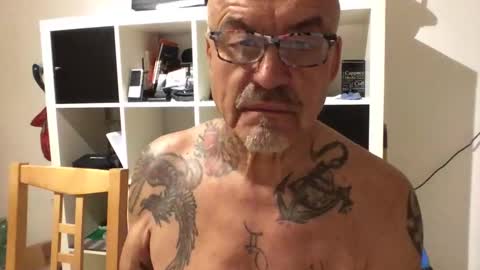 eddelmar online show from 01.02.25