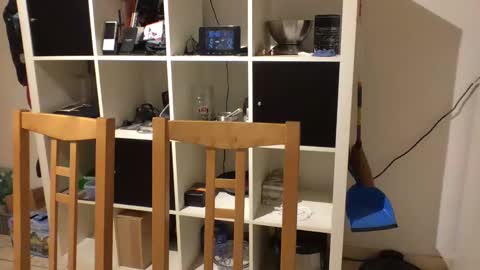 eddelmar online show from 01.04.25