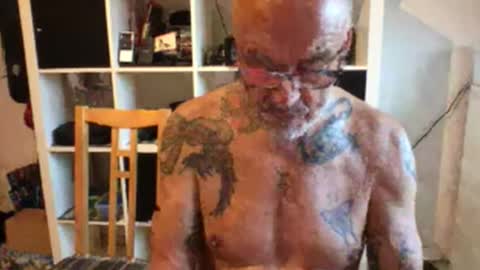 eddelmar online show from 01.20.25