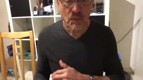 eddelmar online show from 01.22.25