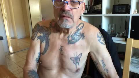 eddelmar online show from 01.26.25